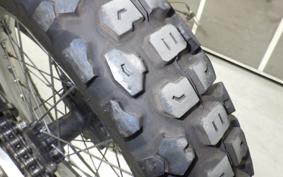 HONDA CRM250R 2018 MD24