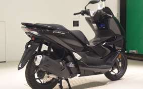 HONDA PCX 125 2017 JK05