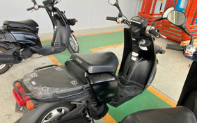 OTHER GEAR UA06J