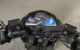 YAMAHA MAJESTY 155S SG52J