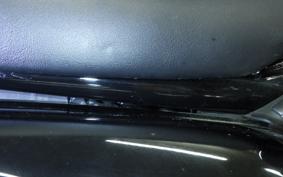 KAWASAKI W800 2011 EJ800A