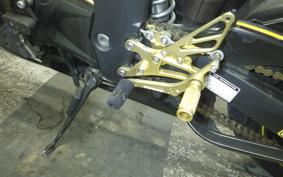 YAMAHA YZF-R1 2006