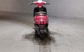 HONDA GIORNO AF70