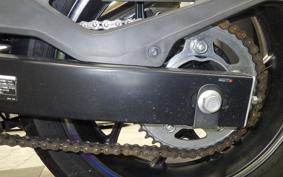 HONDA NC750S 2014 RC70