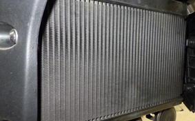 YAMAHA MT-07 2023 RM33J