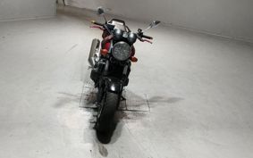 HONDA CB400SFV-4 2015 NC42