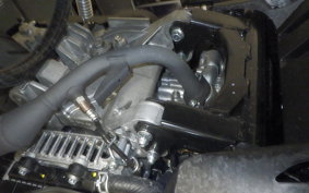 YAMAHA NMAX-3 2006 SEL1J