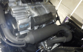 HONDA DIO110-3ﾍﾞｰｼｯｸ JK03