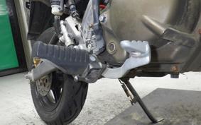 KAWASAKI KSR110 2003