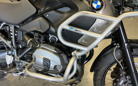 BMW R1200GS 2012 0450