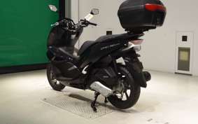 HONDA PCX 150 2022 KF30
