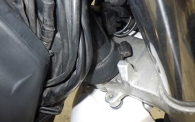 YAMAHA SEROW 250 Gen.2 2014 DG17J