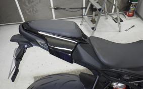 BMW S1000RR 2026
