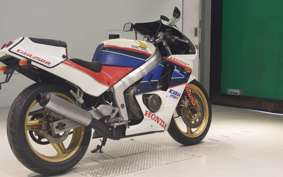 HONDA CBR250R GEN 2 2016 MC19