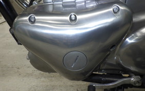 KAWASAKI ESTRELLA BJ250A