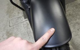 HONDA GB350 2023 NC59
