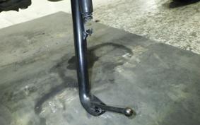 YAMAHA MT-09 2014 RN34J