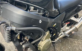 HONDA CBR1100XX 1999 SC35