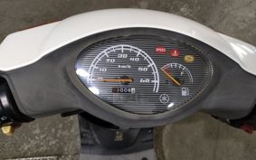 YAMAHA JOG SA36J