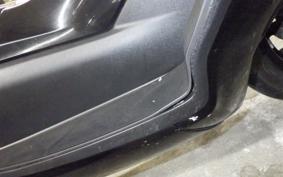 YAMAHA MAJESTY 250 Gen.4 2021 SG20J