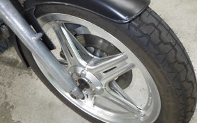 HONDA CB250 N CB250N