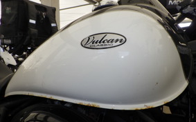 KAWASAKI VULCAN 900 CLASSIC 2013