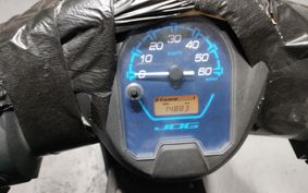 YAMAHA JOG AY01