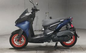 YAMAHA X FORCE  SG79J