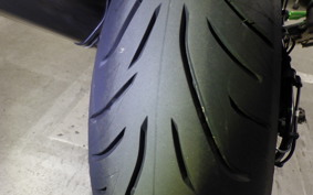 KAWASAKI ZX 1400 NINJA R A 2016