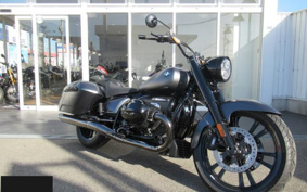 BMW R18 ROCTANE 2023 1405