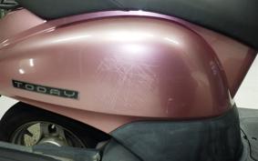 HONDA TODAY 2 AF67