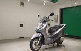 HONDA LEAD 125