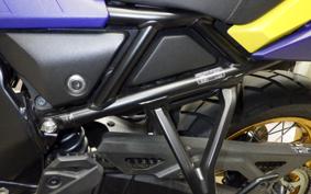 SUZUKI Vストローム800DE 2023 EM1BA