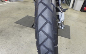 YAMAHA SEROW 250 Gen.3 2024 DG31J