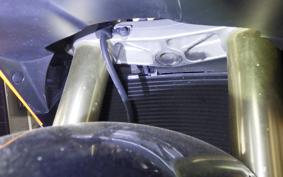 HONDA CBR1000RR 2009 SC59