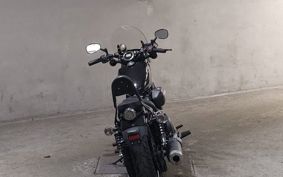 YAMAHA BOLT 950 2013 VN04J