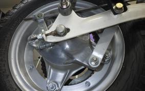 HONDA DAX 70 ST70