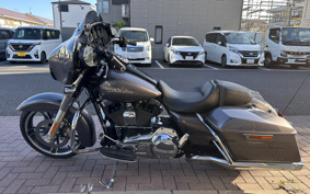 HARLEY HARLEYFLHXS 2015 KRM