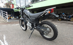 YAMAHA TORITSU CAR DG16J