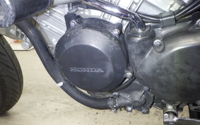 HONDA VTR 250 Gen. 2 2002 MC33