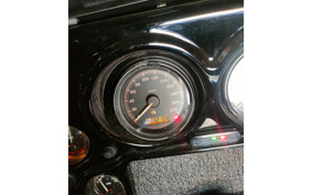 HARLEY HARLEY FLHTCU 2012 MAM