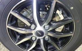 HONDA PCX 150 TRIKE KF18