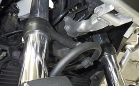 HONDA 400X 2022 NC56