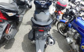 HONDA PCX 125 JK05