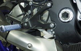 YAMAHA YZF-R1 M 2015