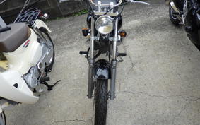 HONDA MAGNA 50 2020 AC13