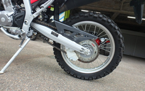 HONDA CRF250L MD44