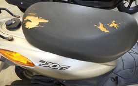 YAMAHA JOG Gen.5 1996 SA36J