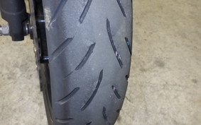 KAWASAKI NINJA 400 2019 EX400G