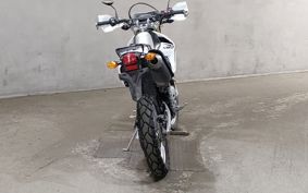 HONDA CRF250L MD38